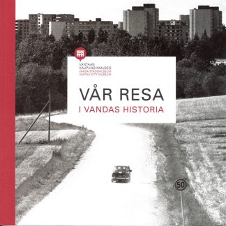 Vår resa i Vandas historia (2000077)