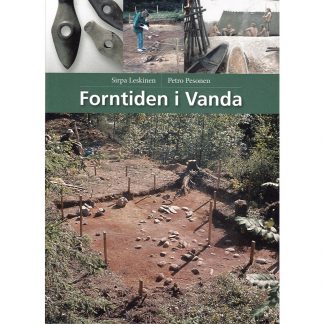 Forntiden i Vanda (2000002)