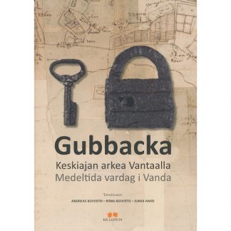 Gubbacka (2000003)