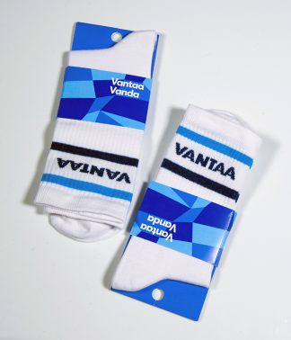 Vantaa-sukka päätuote (20020600)